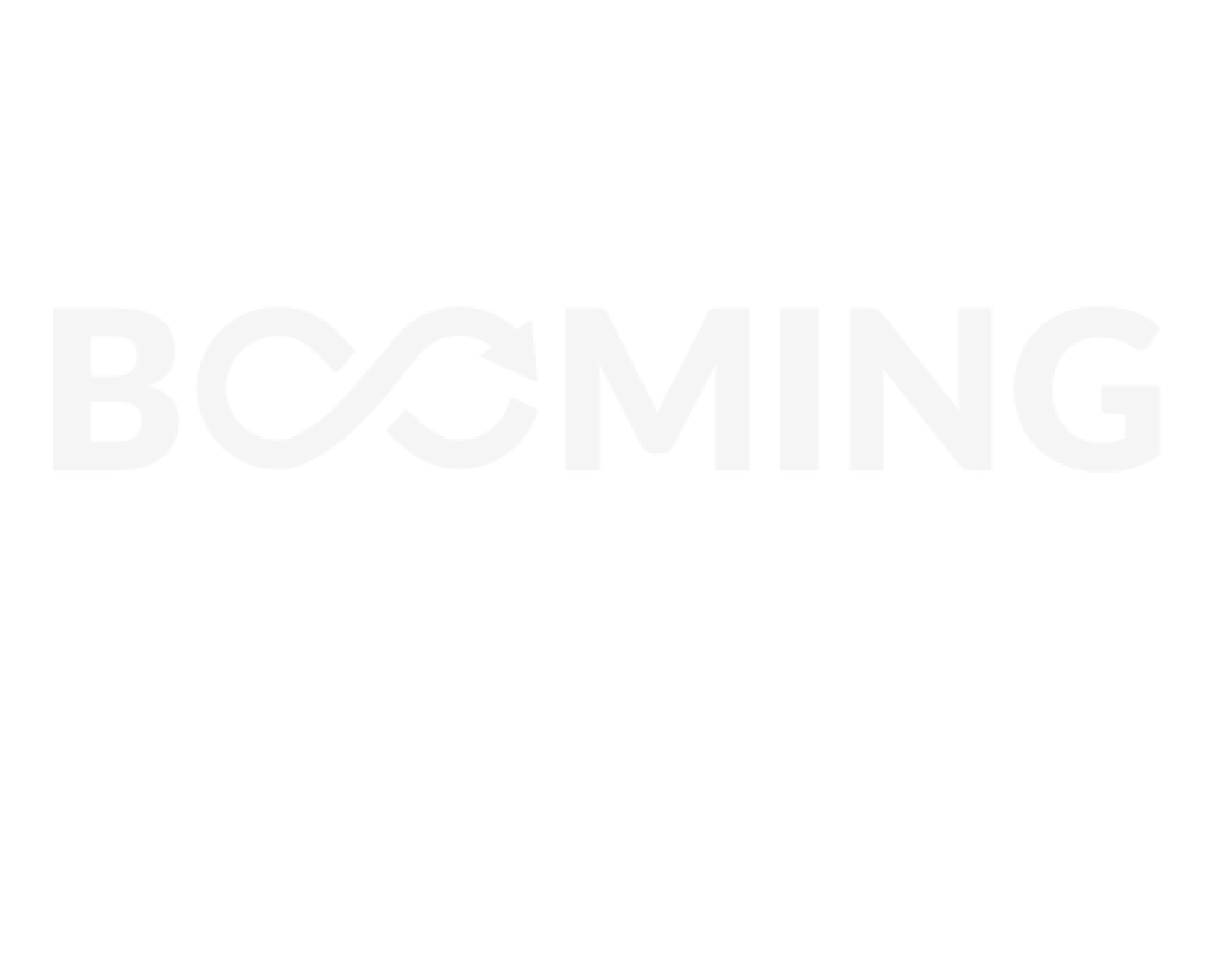 Booming Games