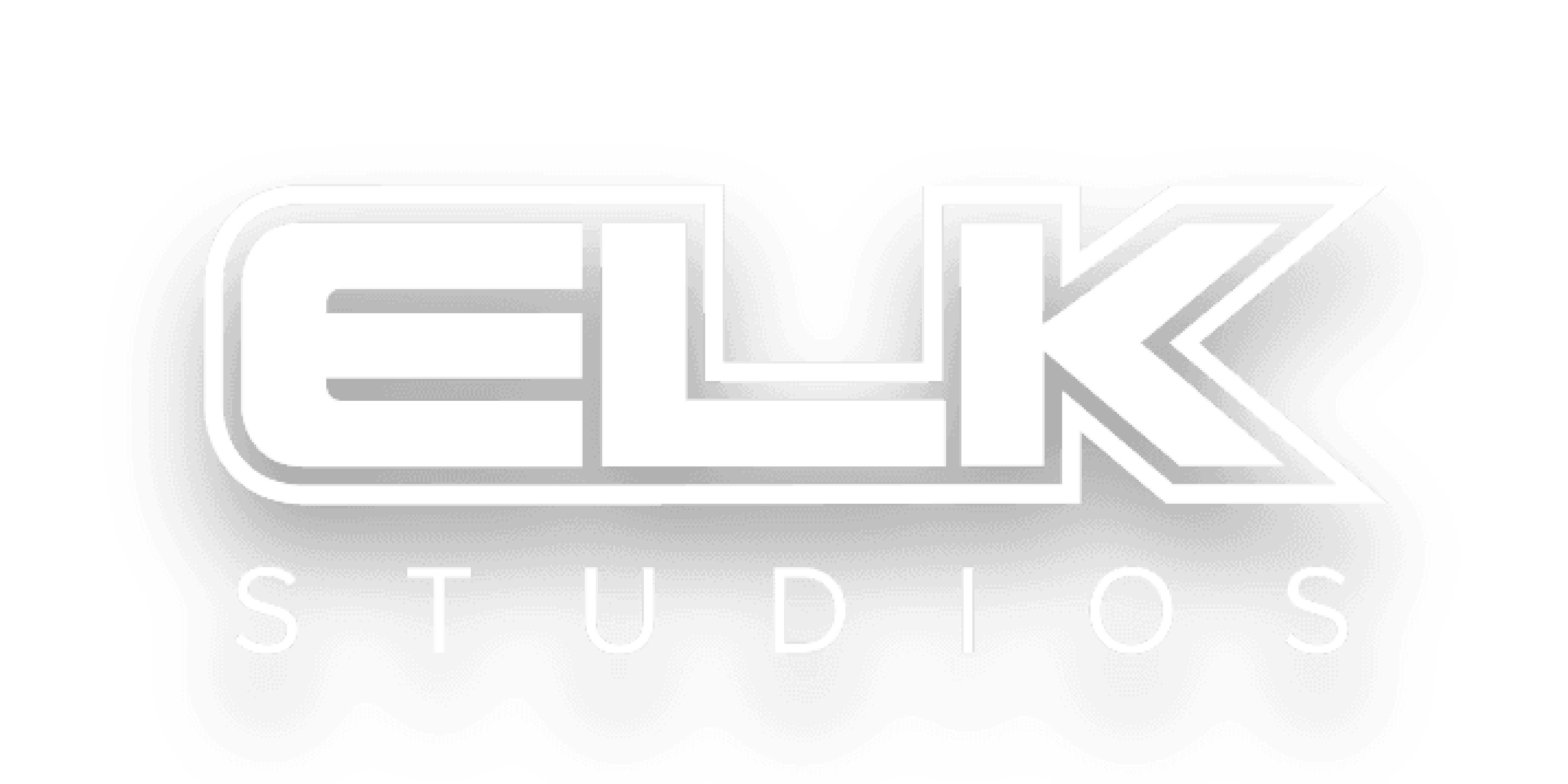 ELK Studios