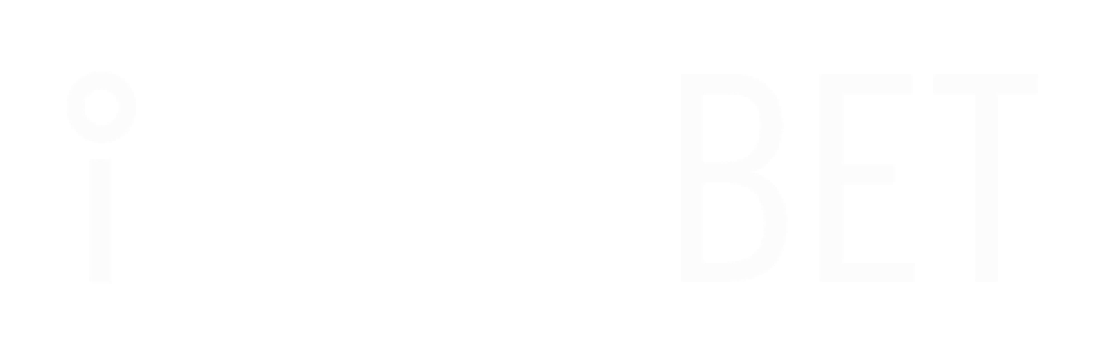 iSoftBet