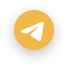 Telegram Logo